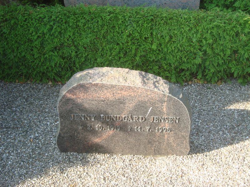 Jenny Bundgaard Jensen.JPG